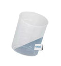 COPO DOSADOR 100ML VONIXX