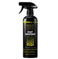 FAST GRAFENO SELANTE HIDRO REATIVO 500ML ALCANCE