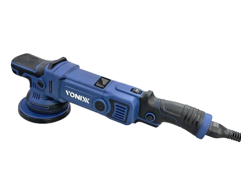 POLITRIZ ROTO ORBITAL PRO 1000W 2.0 127V VONIXX