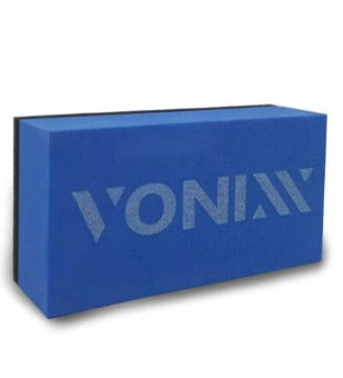 APLICADOR DE VITRIFICADOR AZUL VONIXX