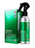 MAUI COATING CERAMICO DE ALTA PERFORMANCE 200ML FIREBALL