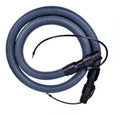 MANGUEIRA D38 C/PONTEIRA 2,5M P/EXTRATORA IPC
