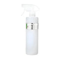 REVESTIMENTO CERAMICO NAPPA COAT 500ML FIREBALL