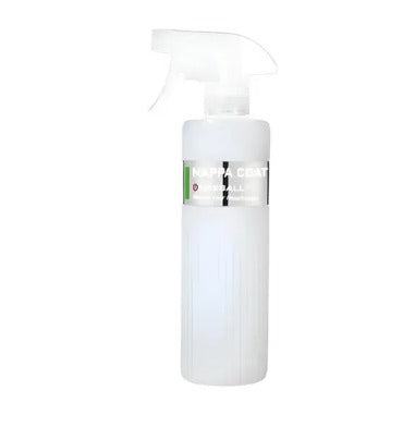 REVESTIMENTO CERAMICO NAPPA COAT 500ML FIREBALL
