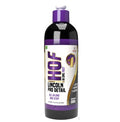 HOF COMPOSTO POLIDOR HI ONE FAST 500G LINCOLN