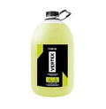 VERTEX LIMPADOR DE ESTOFADOS 5L VONIXX
