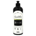 NEVASCA LAVA AUTO ULTRA CONCENTRADO 500ML CADILLAC