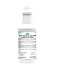 FINALIZADOR PARA PASSADORIA FINISHERFRESH REQUINTE 1L SPARTAN