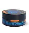 COMPOSTO DE ÓXIDO DE CÉRIO 100G RESOLVIDRO