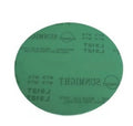 LIXA DISCO 127MM 5POL GRàO 800 SEM FURO STARCKE