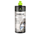 DESINCRUSTANTE ÁCIDO REMOX AIR 1,5L PROTELIM