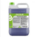 PROT ECCO DS LAVANDA 5L PROTELIM