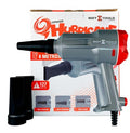 SOPRADOR HURRICANE SGT5606 127V 1350W SIGMA TOOLS