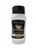 O RESOLVIDRO GOLD 250G PRONTO USO RESOLVIDRO