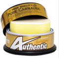 CERA AUTHENTIC PREMIUM WAX 200G CARNAUBA PREMIUM SOFT99
