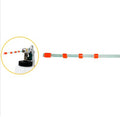 REPARO TORNADOR C/BUCHA ( CANO ) LT ROTTA376