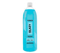 GLAZY LIMPADOR DE VIDROS 1,5L VONIXX