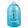 GLAZY LIMPADOR DE VIDROS 5L VONIXX