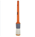 PINCEL INTERNO BRUSH DELICATE TOUCH N16 KERS