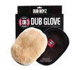 LUVA DE MICROFIBRA DUB GLOVE DUB BOYS