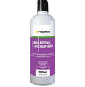 LAVA BOINA E MICROFIBRA 580ML FINISHER