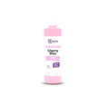 CHERRY WAX 500ML ZACS