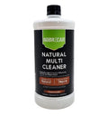 NATURAL MULTI CLEANER 1L NOBRE CAR