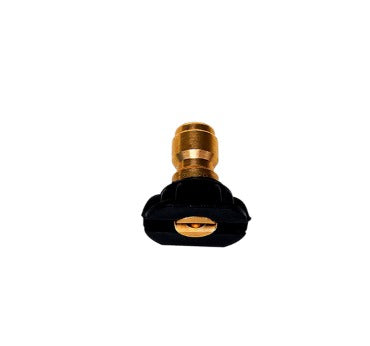 BICO ENGATE RÁPIDO SHAMPOO PRETO ROTTA376