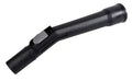 CURVA PLASTICA D32 DE ACOPLAMENTO IPC