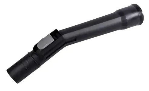 CURVA PLASTICA D32 DE ACOPLAMENTO IPC