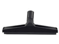 RODO MULTIPLO D32 AGUA/PO CONEXAO CURVA ASPIRADOR IPC