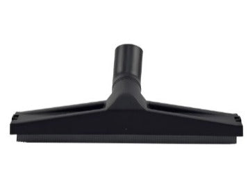 RODO MULTIPLO D32 AGUA/PO CONEXAO CURVA ASPIRADOR IPC