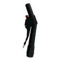 GATILHO PARA CURVAS SB00614/SB06158/SB06389 EXTRATORAS IPC