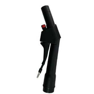 GATILHO PARA CURVAS SB00614/SB06158/SB06389 EXTRATORAS IPC