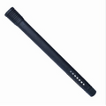 TUBO RETO ALUM/PLAST D32 IPC