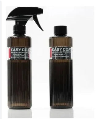 SELANTE EASY COAT EXTRA 500ML FIREBALL