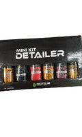 MINI KIT DETAILER PROTELIM