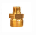 ADAPTADOR M22M X G14M SIGMA TOOLS