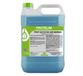 PROT ECCO DS AIR MARINE 5L PROTELIM