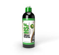 HSF COMPOSTO POLIDOR HI SHINE FAST 500ML LINCOLN