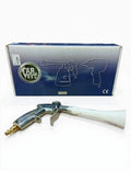 TORNADOR Z-014 CAR TOOL
