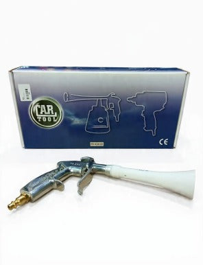 TORNADOR Z-014 CAR TOOL