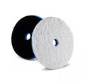 BOINA DE MICROFIBRA HDO INTERFACE AZUL HDO-550F 5 POLEGADAS LAKE COUNTRY