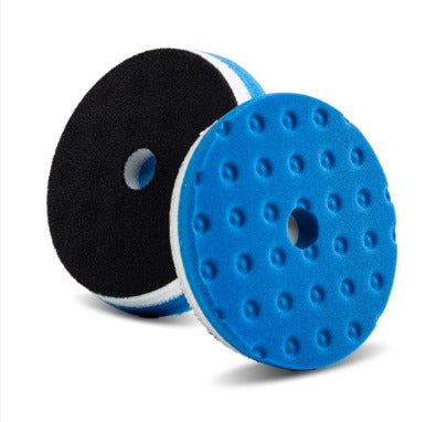 BOINA SDO CCS AZUL CORTE SDO-92550-CCS 5 POLEGADAS LAKE COUNTRY