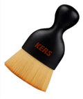 PINCEL BRUSH SOFT CLEAN KERS