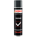 LACK PREPARE SONAX 400ML