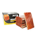 REFIL PARA REMENDO DE PNEUS DE CARRO 60UN 100MM X 6MM ROTTA376