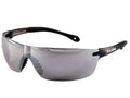 OCULOS PALLAS CINZA ESPELHADO KALIPSO