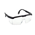 OCULOS JAGUAR INCOLOR KALIPSO