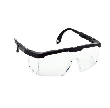 OCULOS JAGUAR INCOLOR KALIPSO